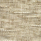 Hjørnesofa Comfivo 173