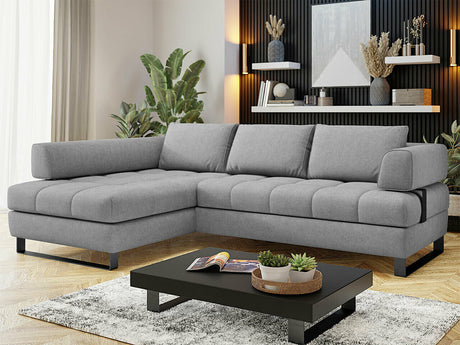 Hjørnesofa Lincoln 171