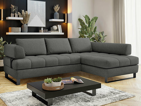 Hjørnesofa Lincoln 171