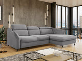 Hjørnesofa Lincoln 130