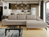 Hjørnesofa Lincoln 136