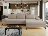 Hjørnesofa Lincoln 136