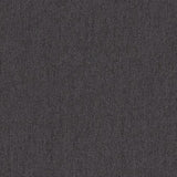 Hjørnesofa Lincoln 136
