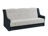 Sovesofa Providence 109