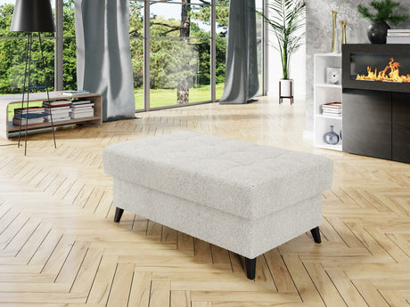 Polstret bænk Comfivo 236