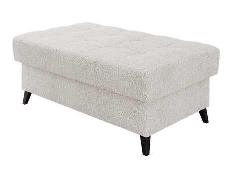 Polstret bænk Comfivo 236