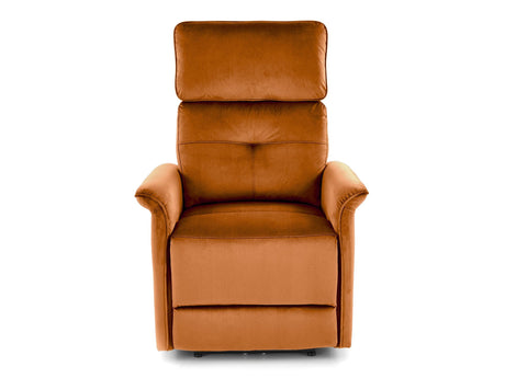 Lænestol Houston 1543