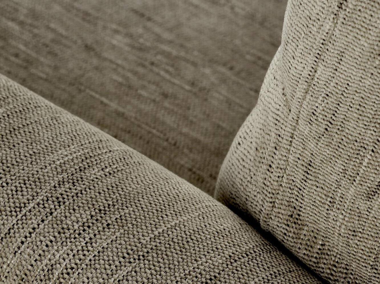 Lænestol Houston 1782