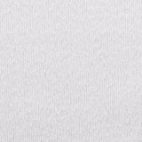 Polstret bænk Comfivo 123