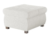 Puf Comfivo 122