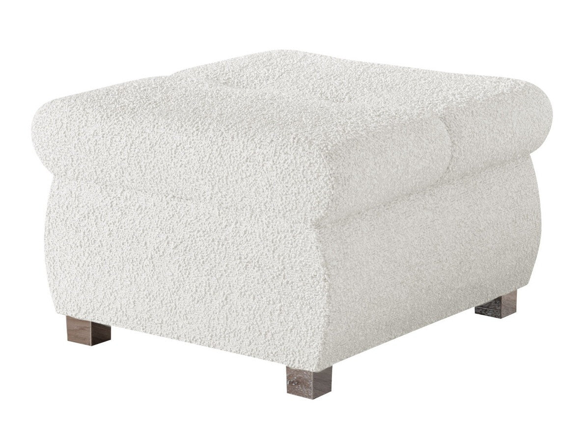 Puf Comfivo 122