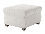 Puf Comfivo 142