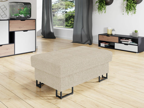 Polstret bænk Comfivo 237