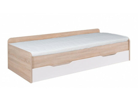 Seng Murrieta 155