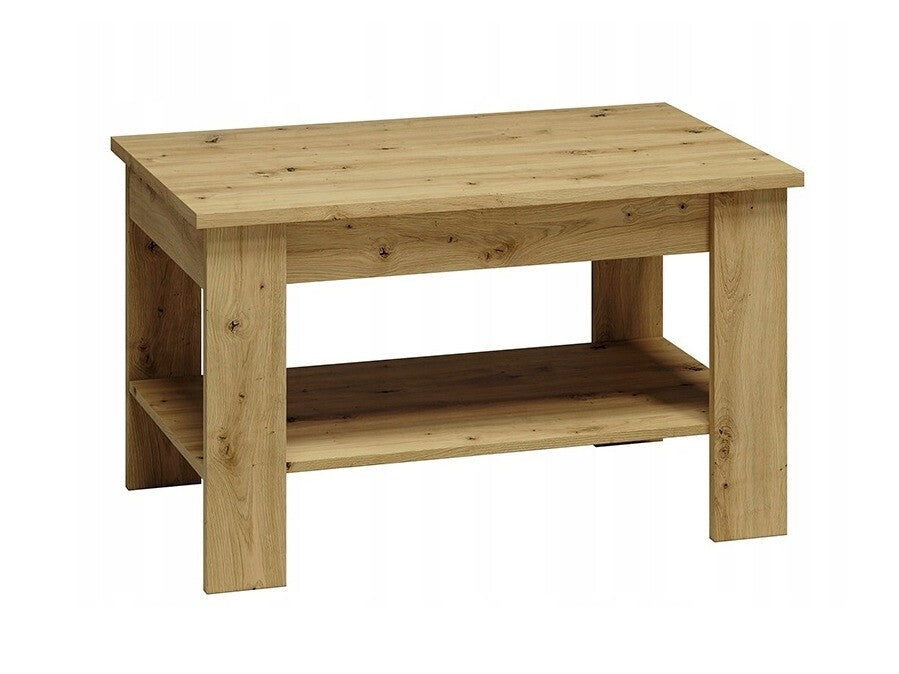 Sofabord Flonole 112