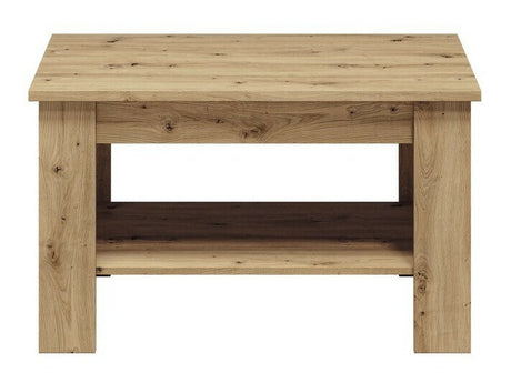 Sofabord Flonole 112