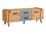 TV-bord Ogden K123