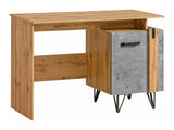 Skrivebord Ogden K108