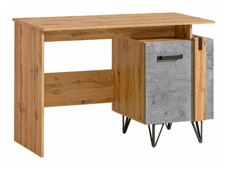 Skrivebord Ogden K108