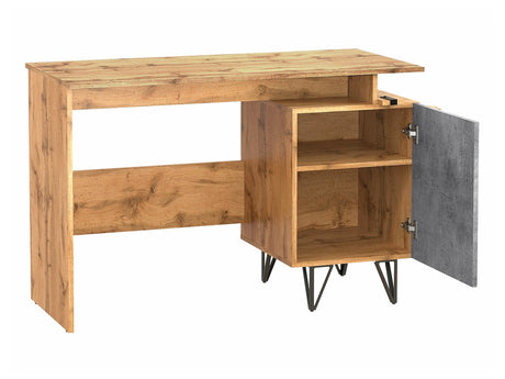 Skrivebord Ogden K108