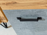 Skrivebord Ogden K108