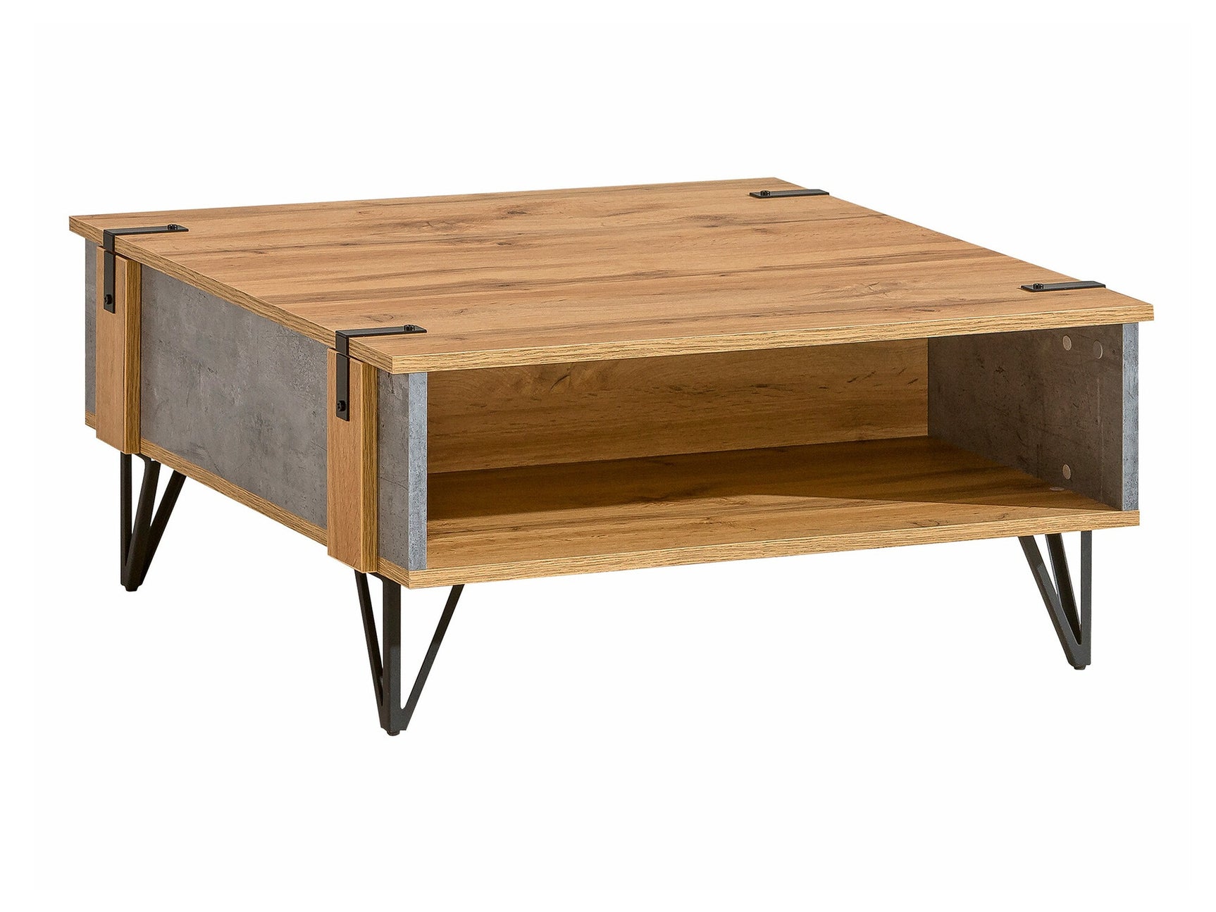 Sofabord Ogden K111
