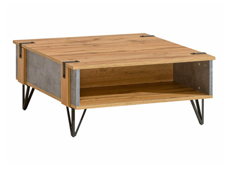 Sofabord Ogden K111