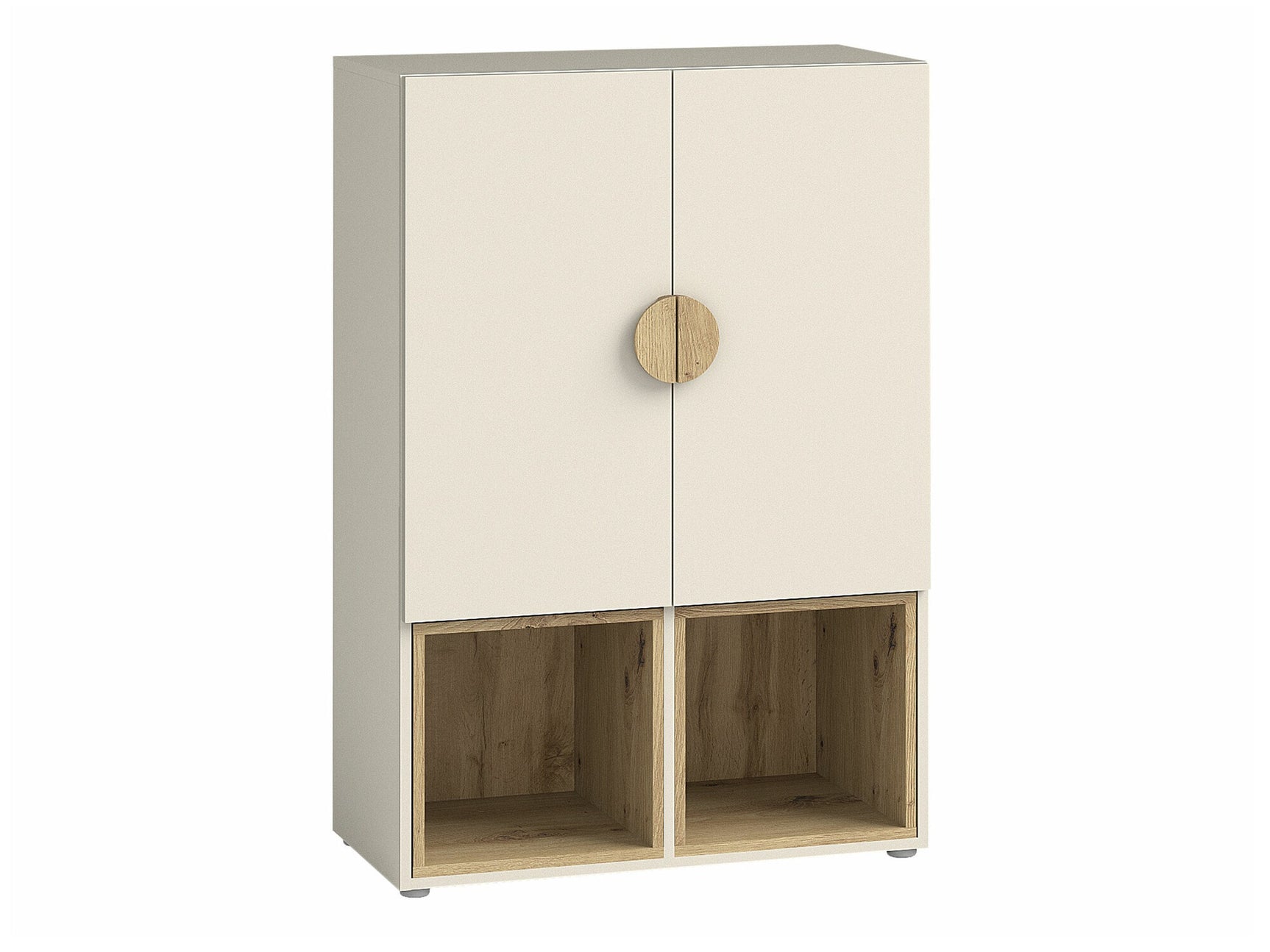 Skænk Ogden R105