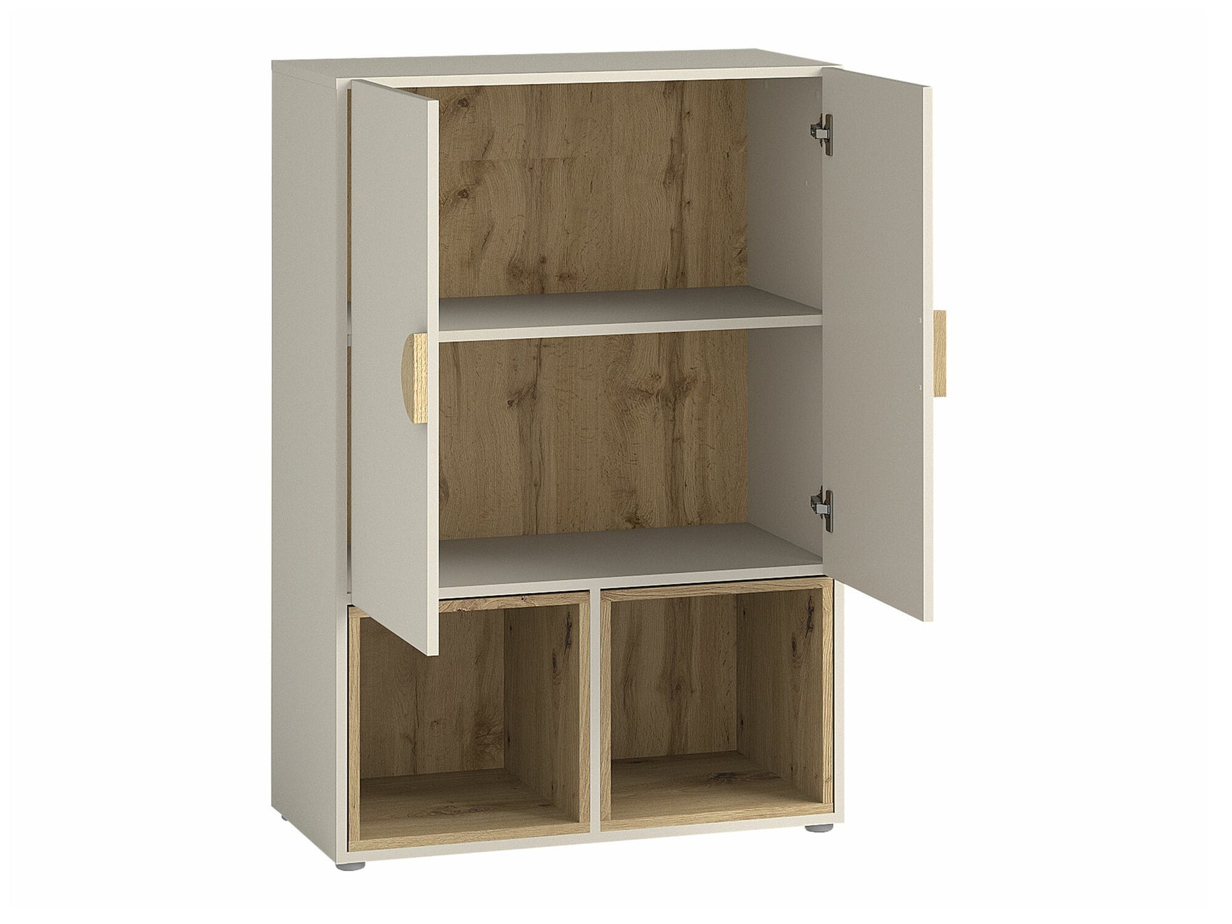 Skænk Ogden R105