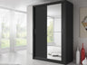 Garderobe Fresno 103