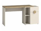 Skrivebord Ogden R107