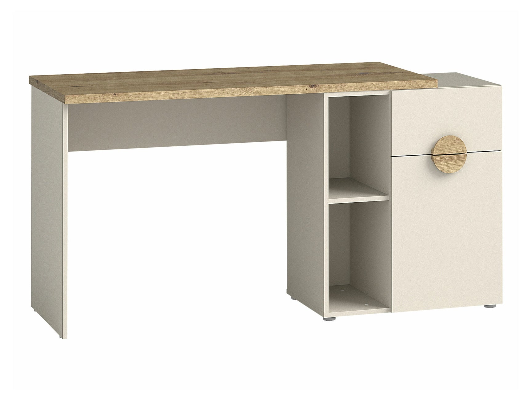 Skrivebord Ogden R107