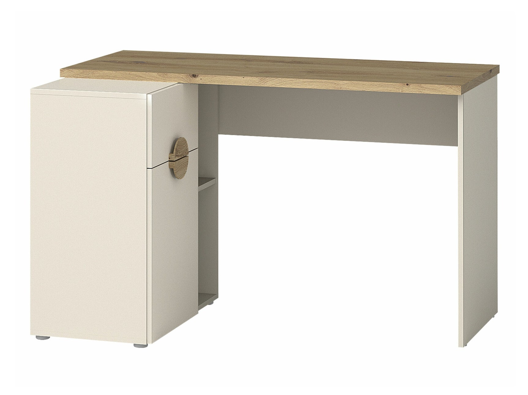 Skrivebord Ogden R107