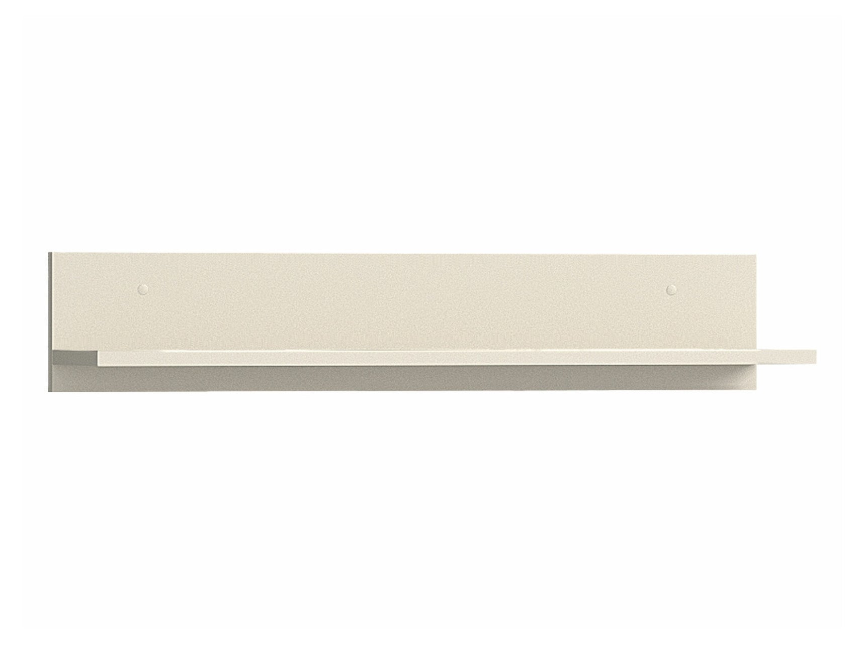 Vægreol Ogden R109