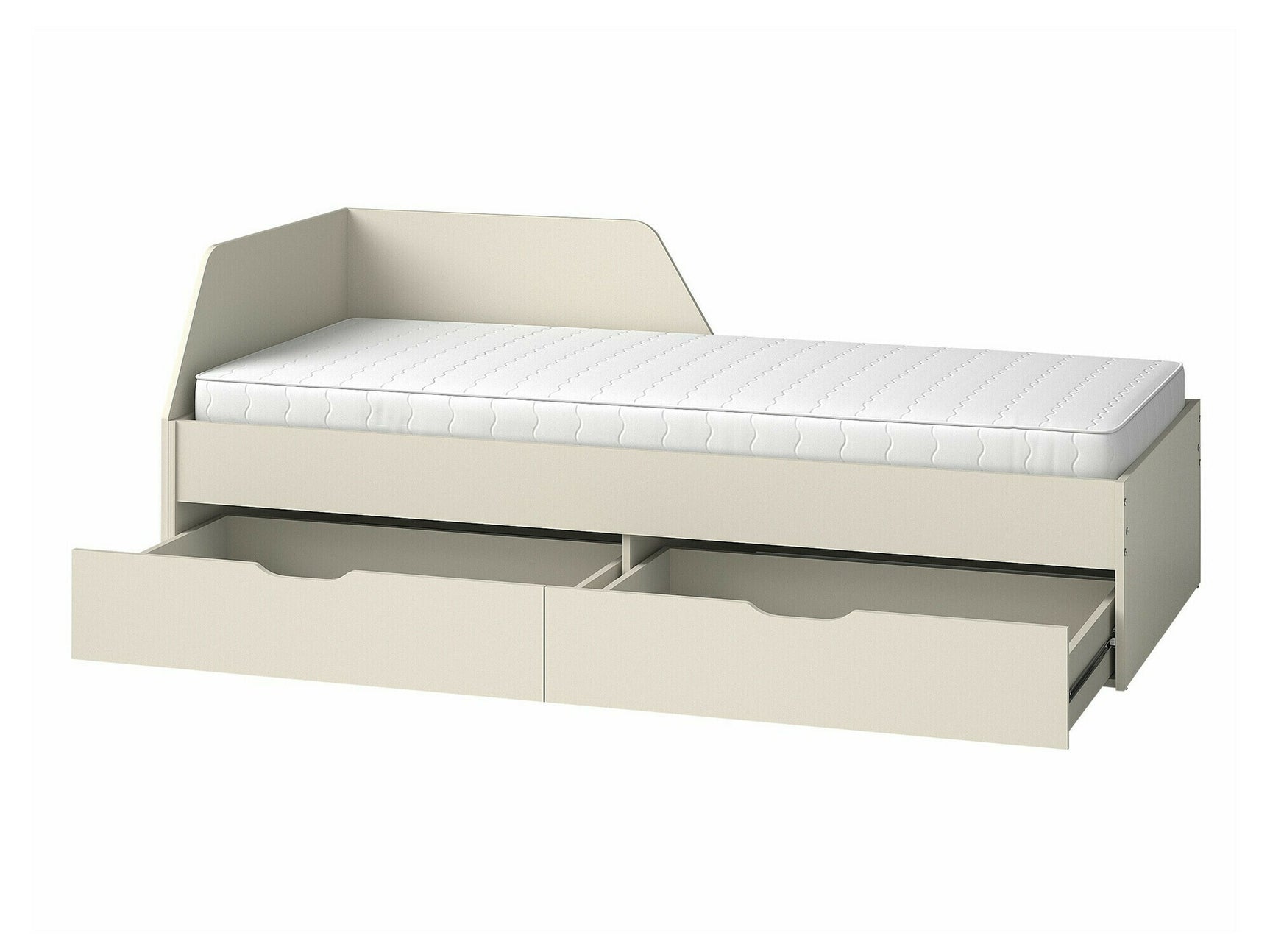 Møbelsæt Ogden R110