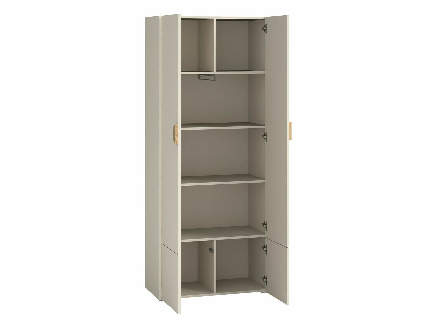 Møbelsæt Ogden R110