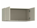 Møbelsæt Ogden R110