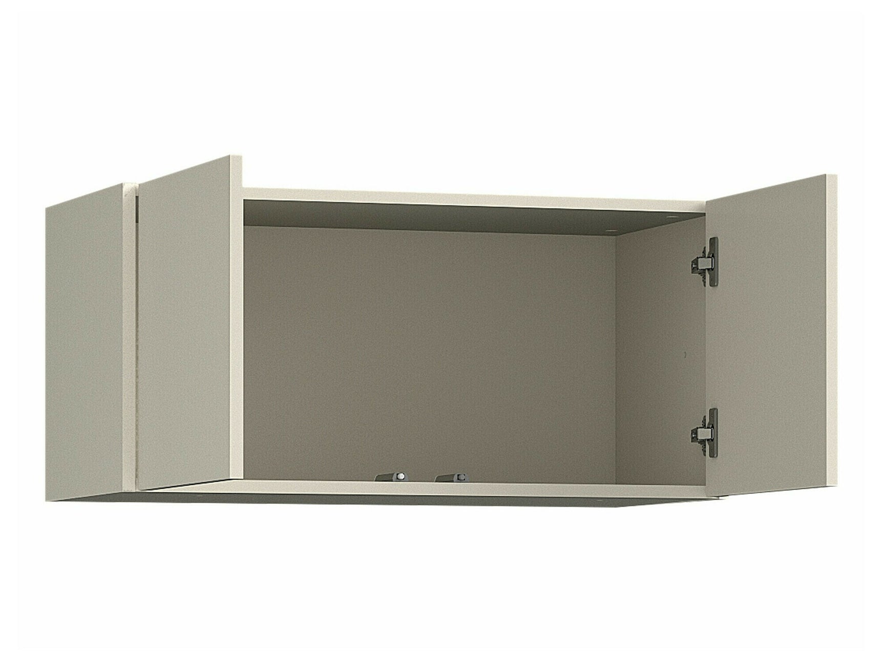 Møbelsæt Ogden R110