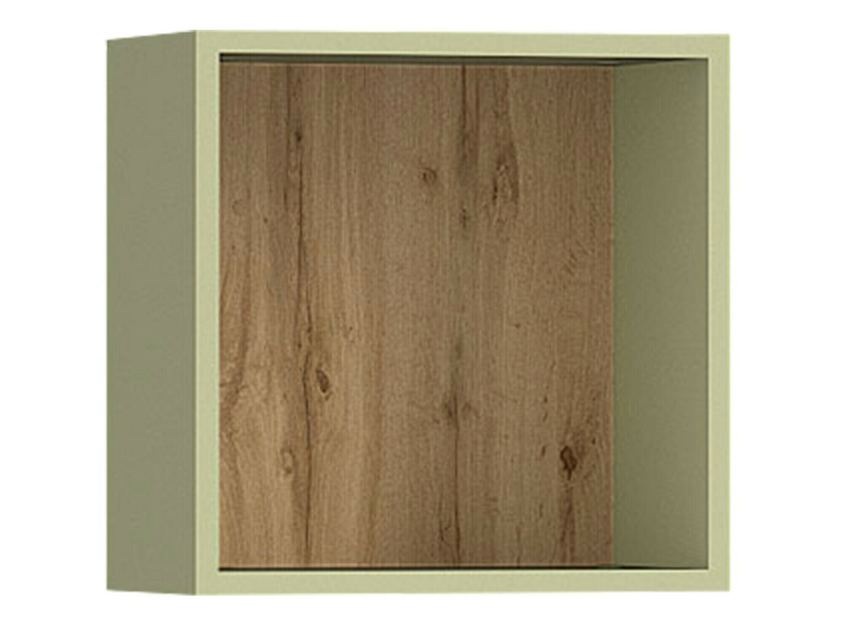 Møbelsæt Ogden R110