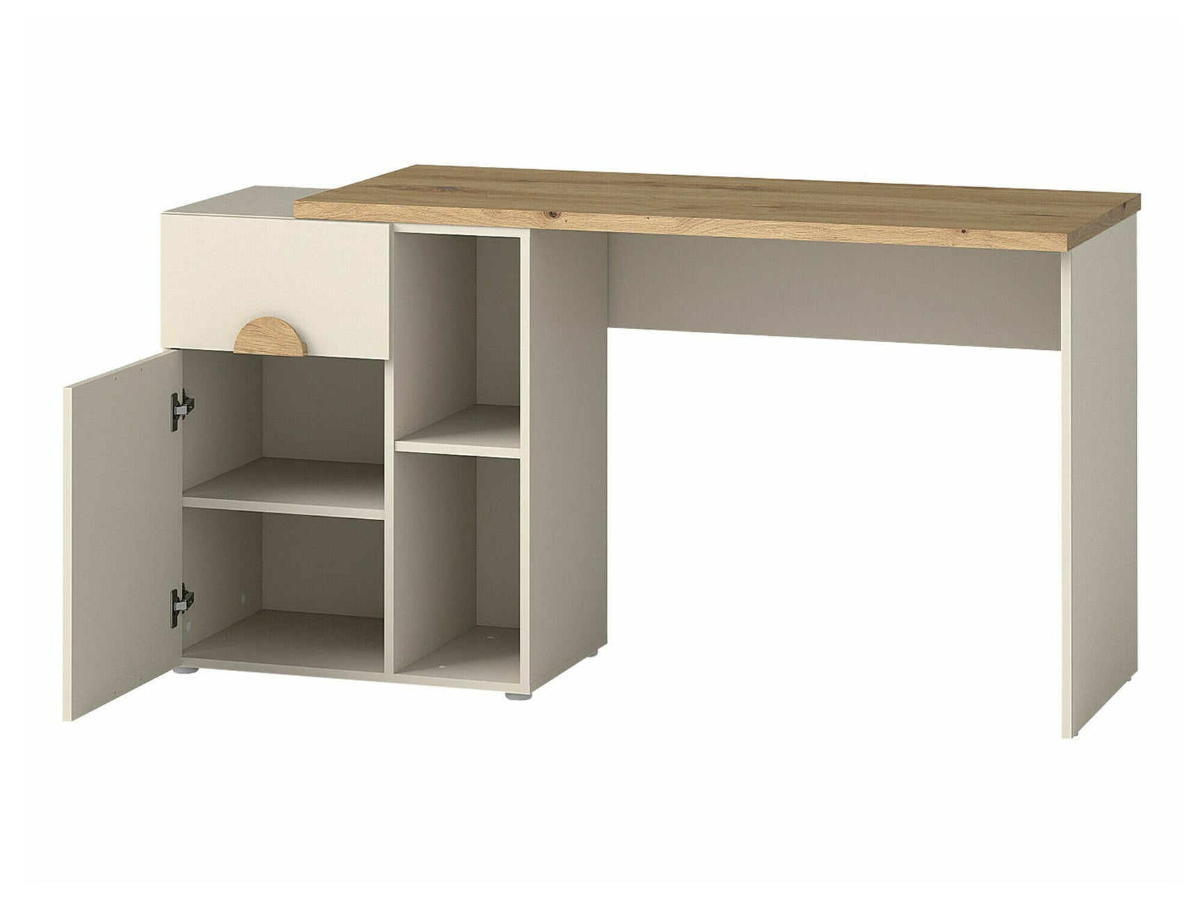 Kontorsæt Ogden R113