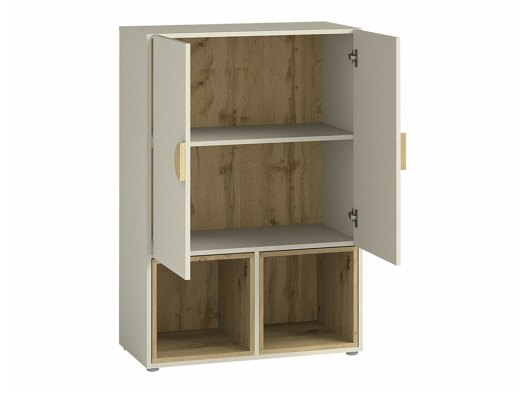Kontorsæt Ogden R113