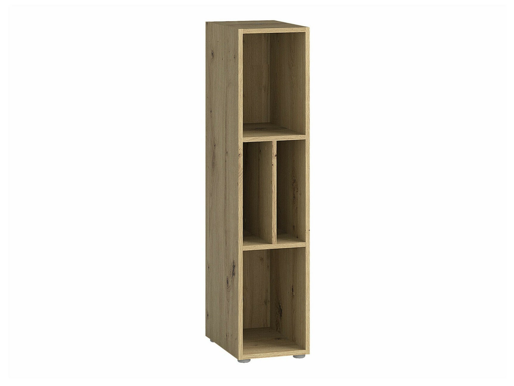 Kontorsæt Ogden R113