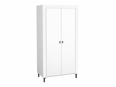 Garderobe Ogden S100