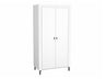 Garderobe Ogden S100