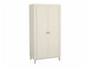 Garderobe Ogden S100