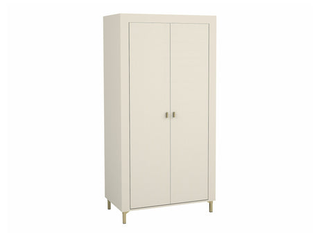 Garderobe Ogden S100