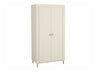 Garderobe Ogden S100