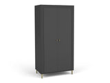 Garderobe Ogden S100