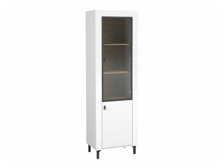 Vitrineskab Ogden S106