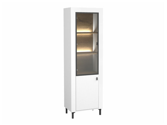 Vitrineskab Ogden S106